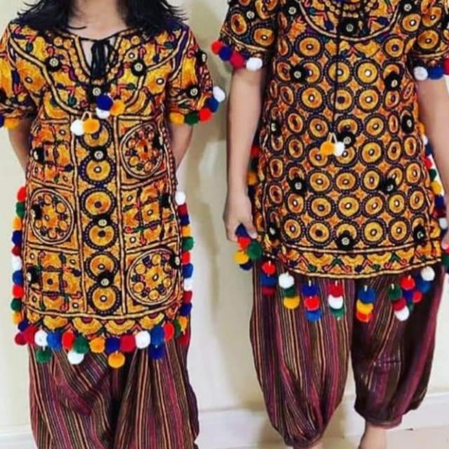 Sindhi Embroidery work WhatsApp Group Link